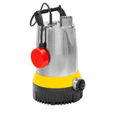 Lensepumpe UV 620-1